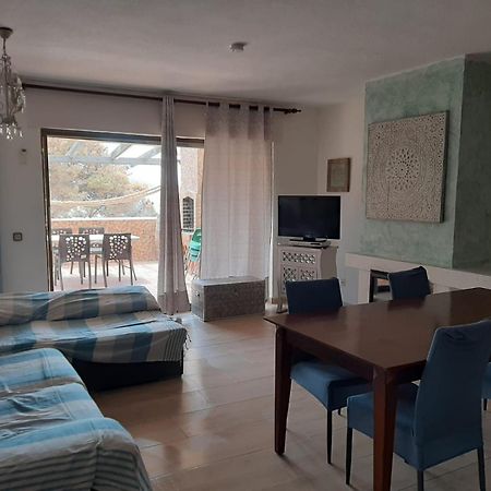 Apartamento Cala del Pino La Manga del Mar Menor Exterior foto